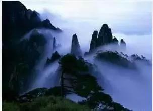 九江好玩的地方免费,九江市好玩的地方