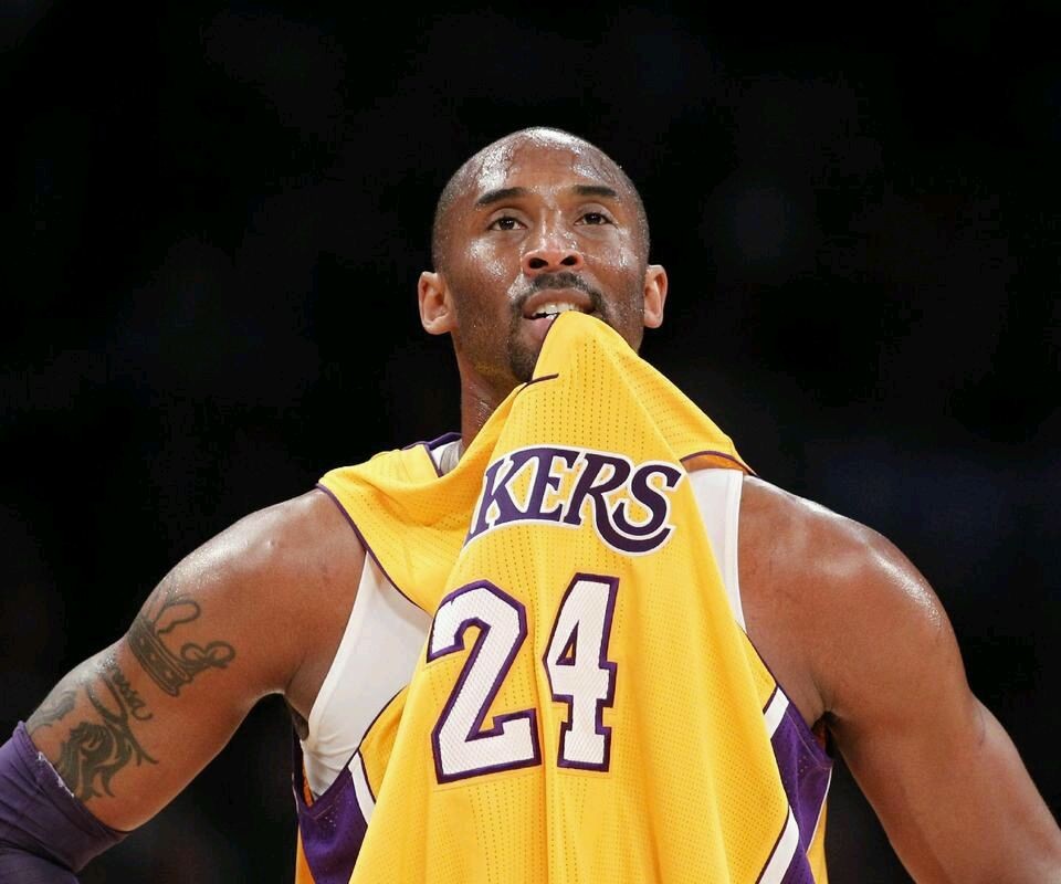 关于nba球衣的冷知识,装b篮球招式