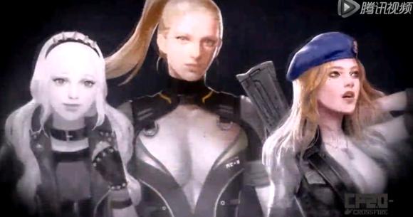 现在cf英雄级武器大全,cf历史赛季武器排名