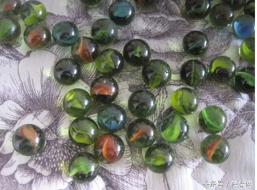 我们东台人小时候的儿歌，你还记得吗？