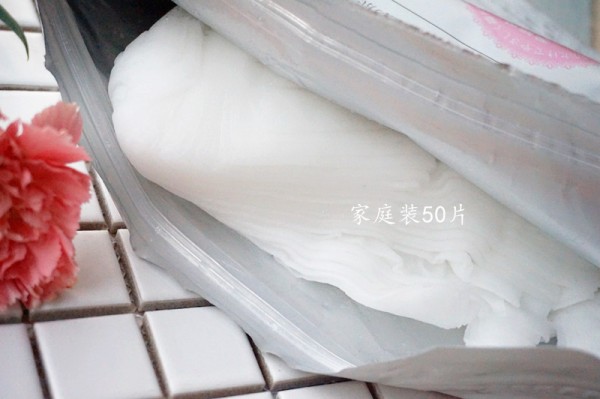 皇后的秘密美白效果,皇后的秘密vc美容液