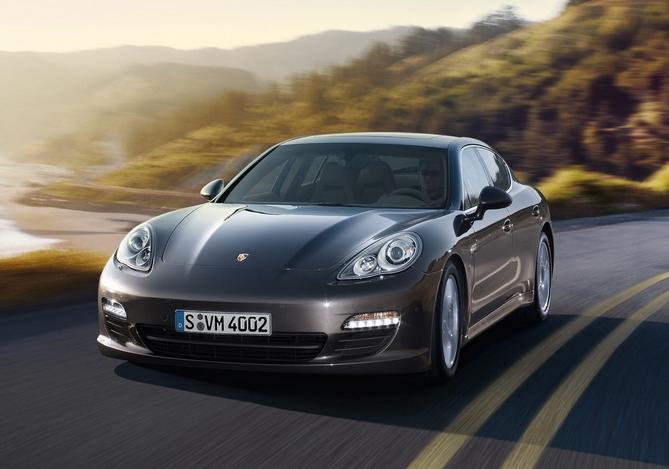 sss级豪车,sss豪车