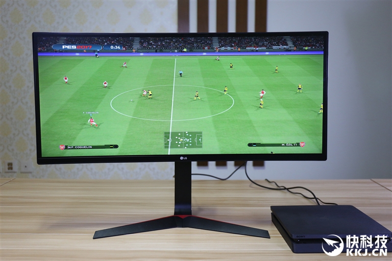 轻薄本电脑测评3000,轻薄主机