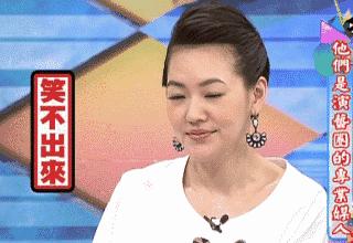 10万元在各国都能买什么,美国700万可以买什么