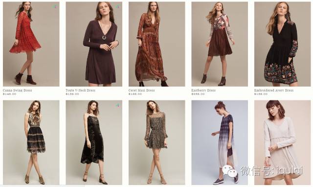 旅行好物分享,旅行好物是什么