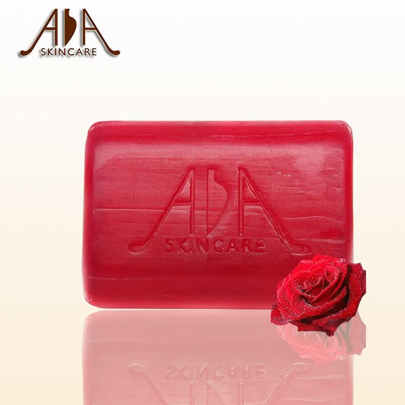 开启香皂新时代｜AA手工皂，一见倾心，用后倾情！