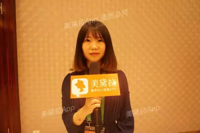 医美盛会分享,如何通过医美手段使自己变年轻