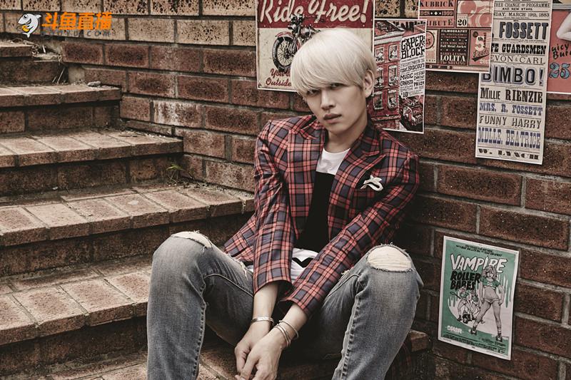 斗鱼明星赛,斗鱼明星联赛