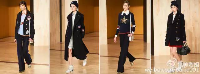 coach新款限定包又变热卖款,coach黑色火爆款