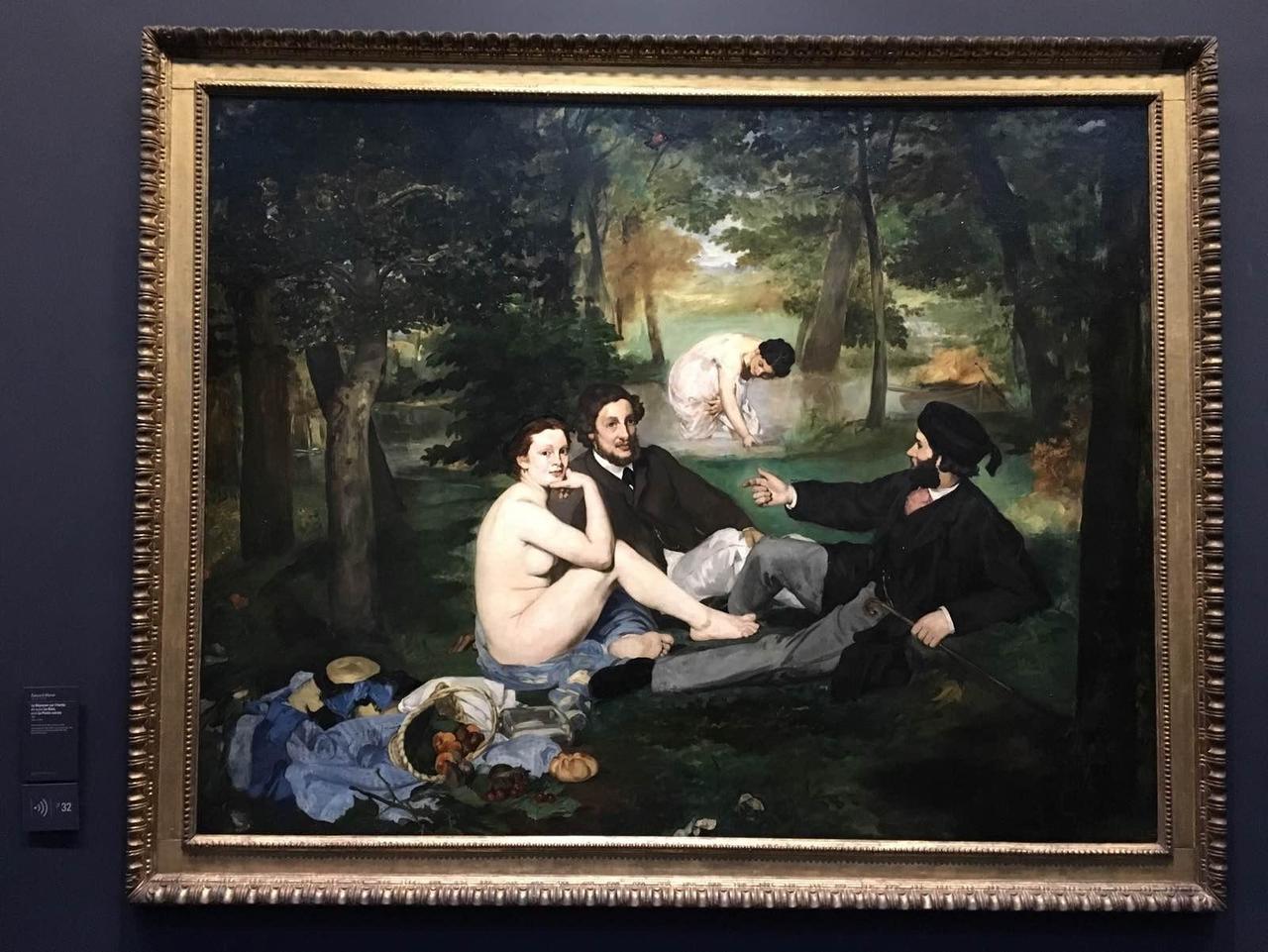 怎么自驾去欧洲旅游,自驾俄罗斯欧洲详细攻略