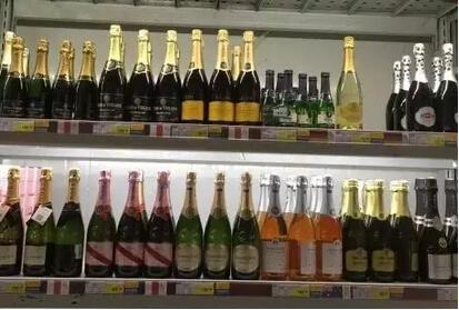 成都进口商品超市,成都进口超市