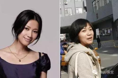 范冰冰大s完整视频,范冰冰全智贤运动装