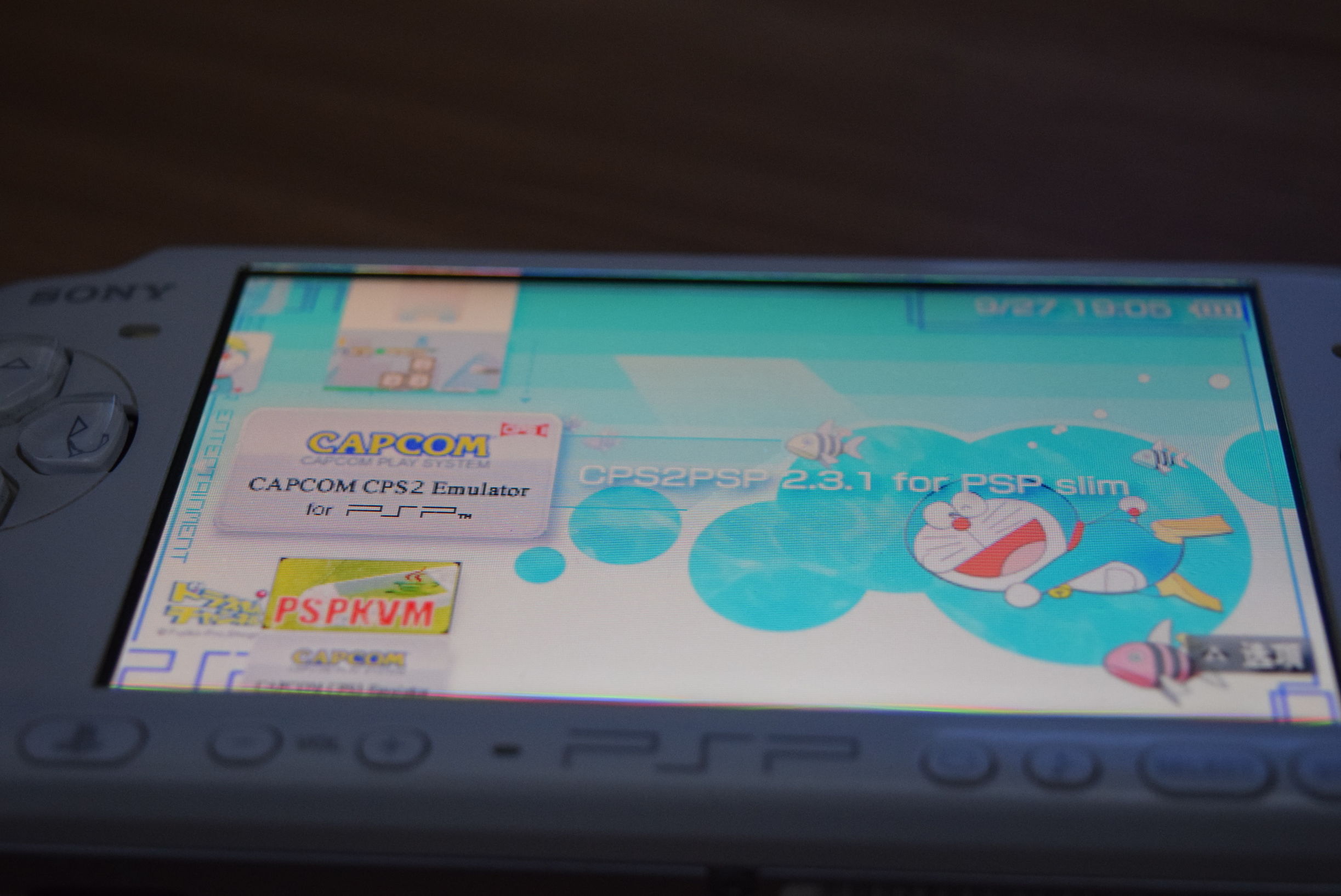 psp3000拼多多9块9,psp3000便宜抢购