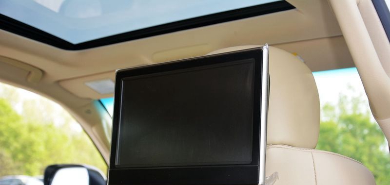 丰田越野酷路泽2014巡洋舰,丰田酷路泽4000最新款2024价格