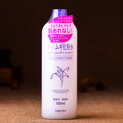 扒一扒自用的韩国护肤品,好用但很坑的化妆品