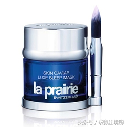 用普通面膜打造小v脸,面膜打造小v脸