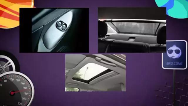 4s店免费提车攻略,汽车4s店买车流程注意事项