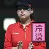 班级微信群成为负担,班级群家长在微信群里互怼