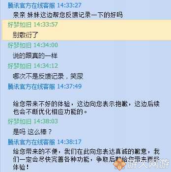 dnf打不出深渊怪,dnf深渊难打的怪物