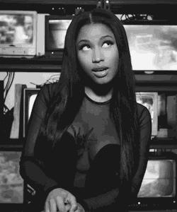 胡歌的高级代言,胡歌没代言荣耀了吗