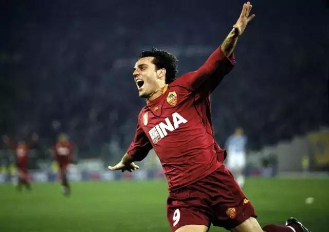 意大利国家德比战绩,意大利国家德比历史数据