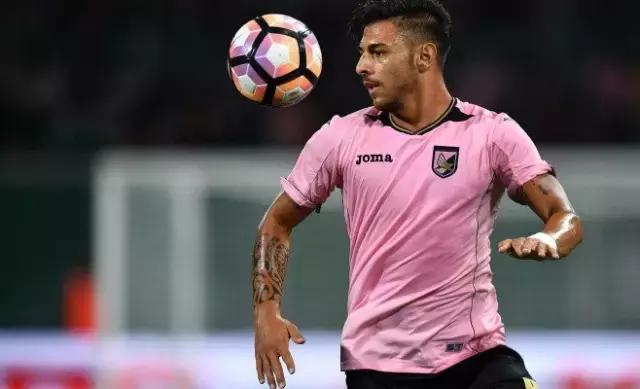 意大利国家德比战绩,意大利国家德比历史数据