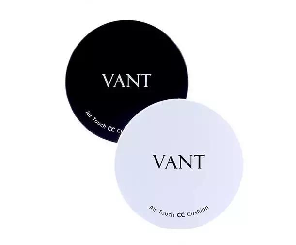 全球公认最好用的十大气垫,世界十大气垫好用的品牌