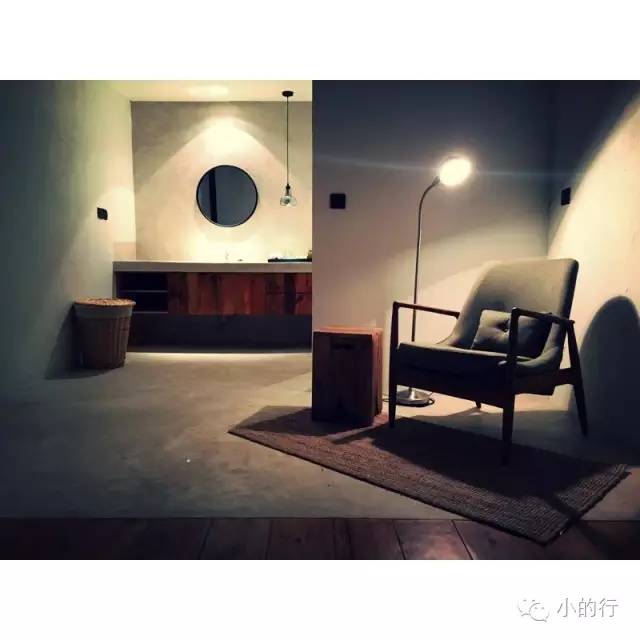 莫干山怎样找民宿,夏天莫干山性价比民宿推荐