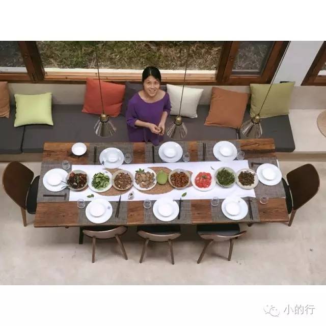 莫干山怎样找民宿,夏天莫干山性价比民宿推荐