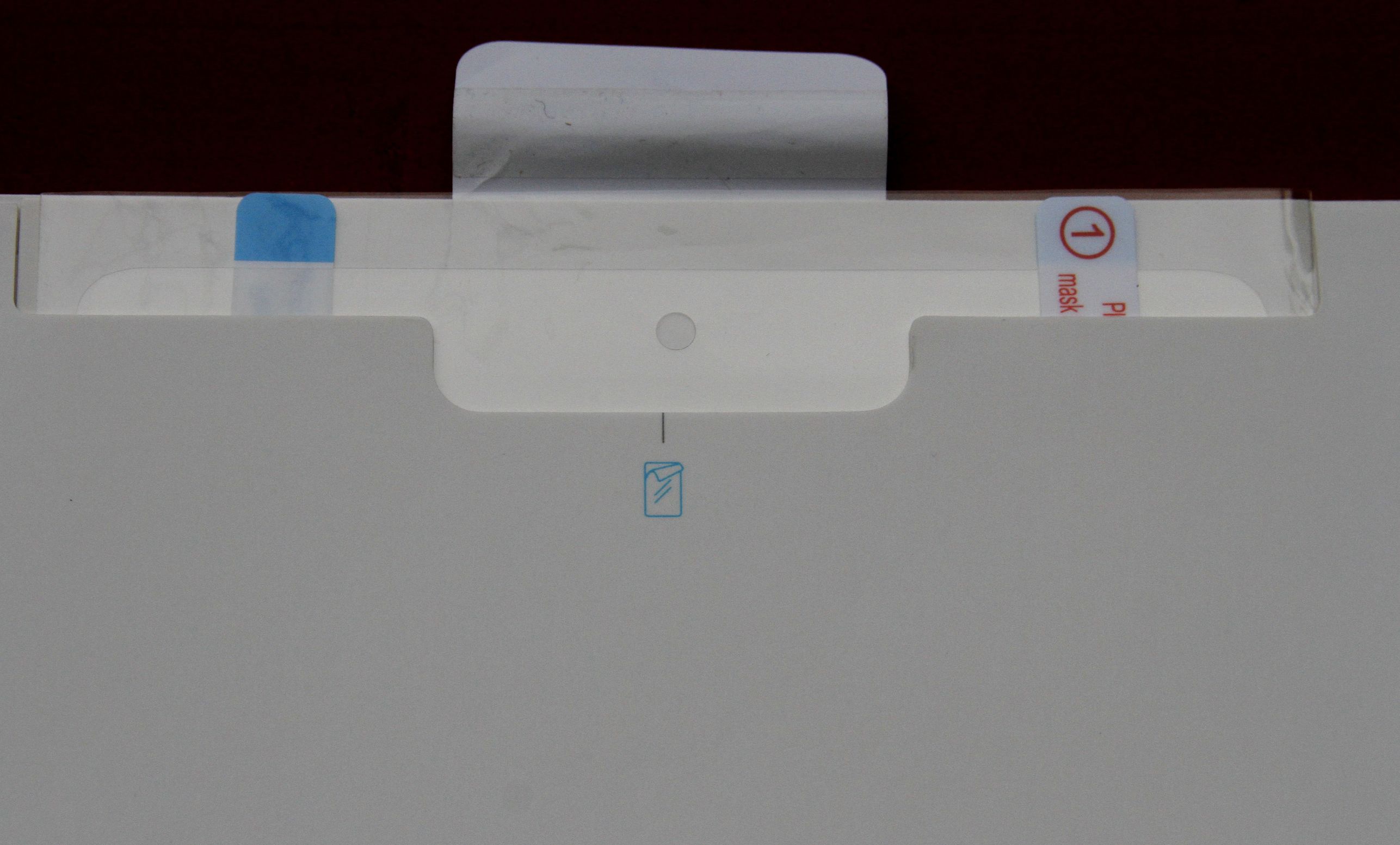 华为平板m3看视频卡吗,华为平板m3揽阅10寸