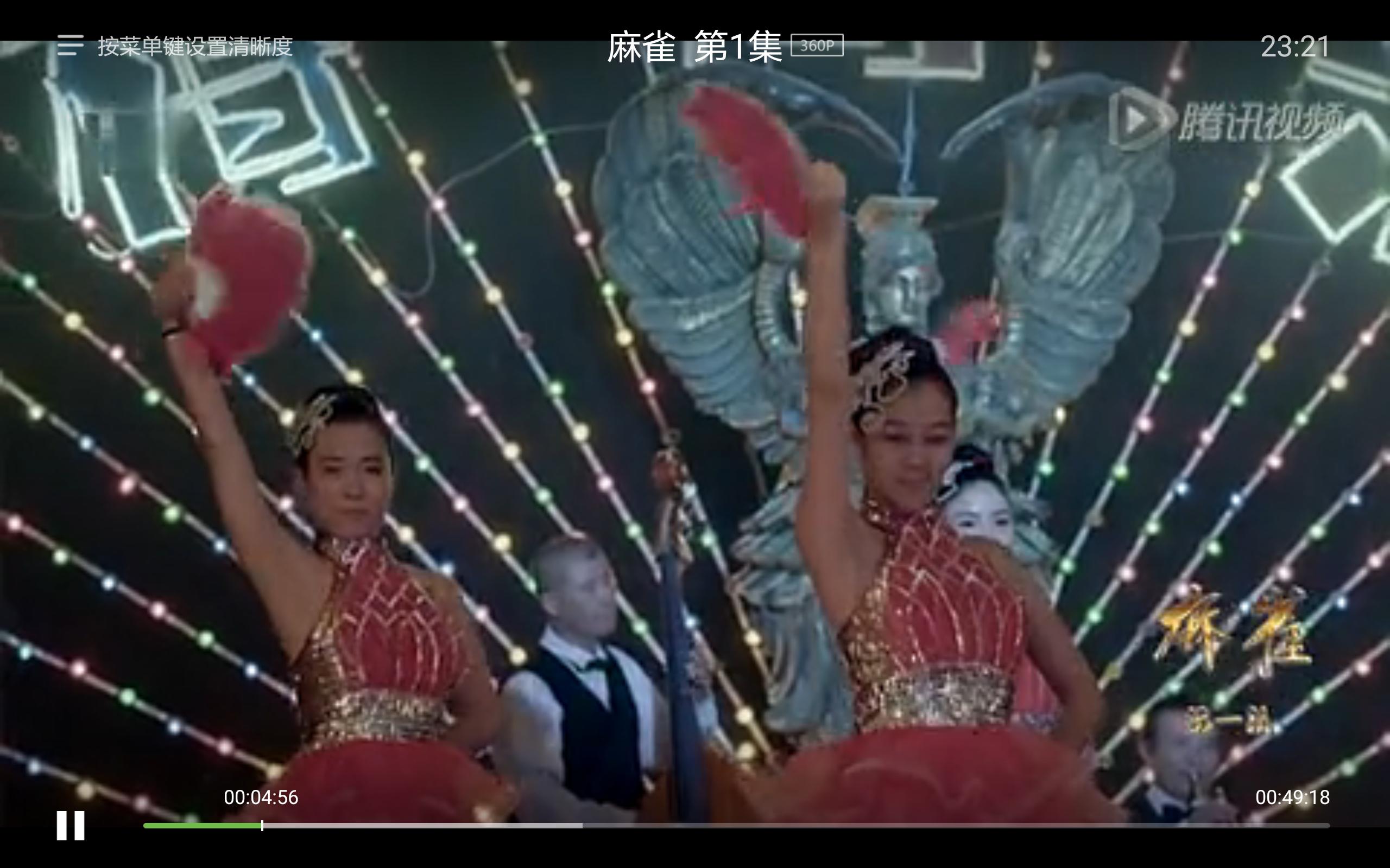 华为平板m3看视频卡吗,华为平板m3揽阅10寸