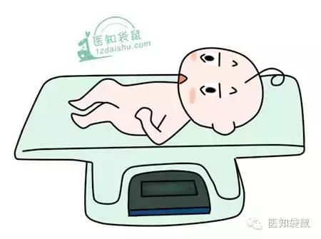 生孩子不去检查会怎样,孩子生出来医院会做全面检查吗