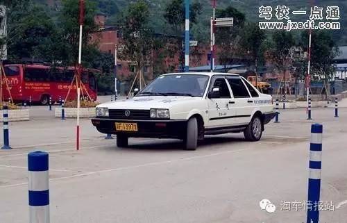 风雨30载下一句是什么,风雨30载