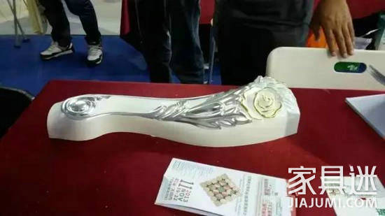 买家具买到糟心的怎么维权 (买家具一定不能贪便宜)