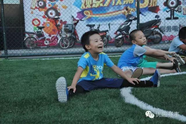 儿童足球招募,回龙观青少年足球