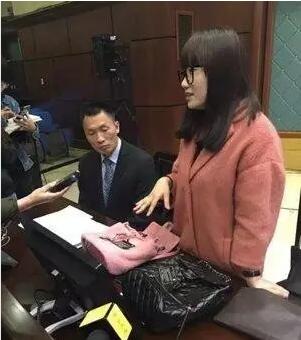 假货代购骗局揭秘,朋友圈售假者是真是假