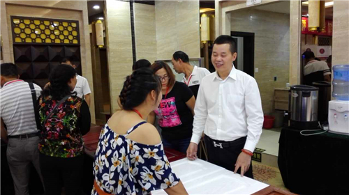 鑫六福木门是几线品牌,鑫六福木门直播