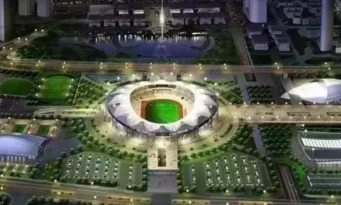 长沙能成为中国十大城市吗,长沙这个城市有前途吗