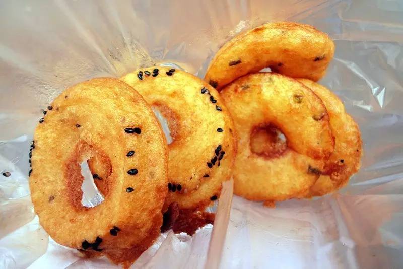 飞机票200,飞机票200元以下