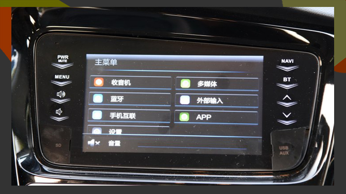 最低仅售6.48万元起，同级别的家用车数它性价比最高
