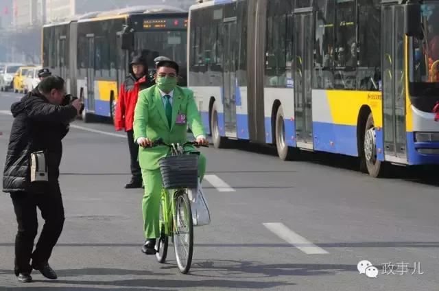 任性有哪些特点,任性陈百强粤语