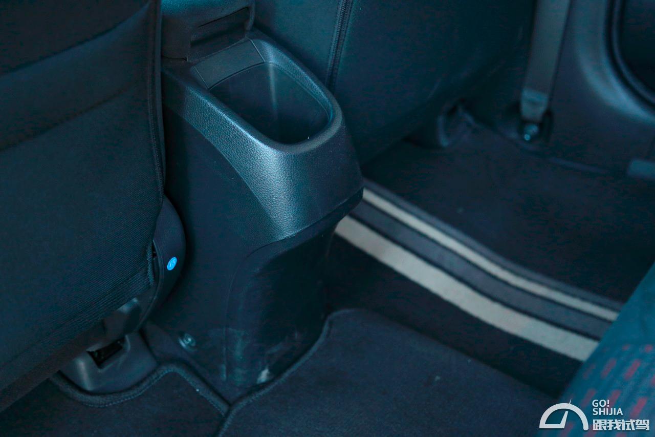 2016凌派1.8lcvt舒适版试驾,2016款凌派1.8领先版配置