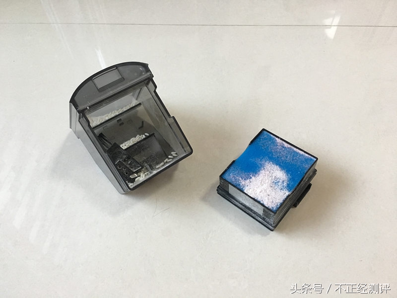 除螨仪有用吗怎样选除螨仪,除螨仪真的有除螨效果吗