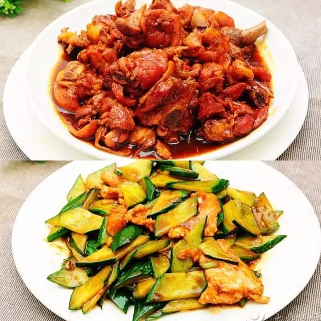 济南美食攻略--泥嚎！你被逮捕在佛山街美食犯罪现场！