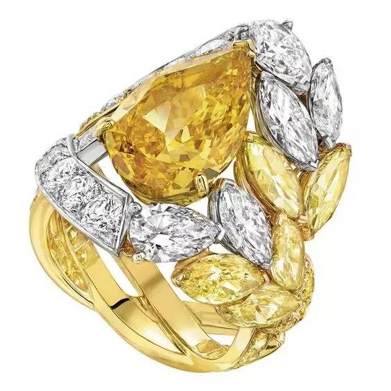 褰㈠鐝犲疂楂樼骇鎰熺殑鏂囨,褰㈠鐝犲疂棰滆壊鏂囨