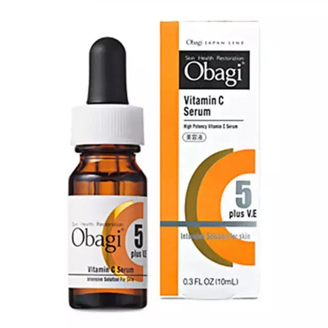 15款祛痘印产品,祛痘印最好的护肤品推荐