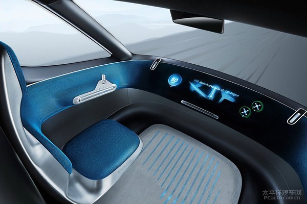 2018巴黎车展audi,2018巴黎国际车展全新宝马3系