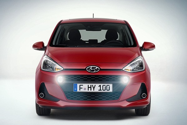 2018巴黎车展audi,2018巴黎国际车展全新宝马3系