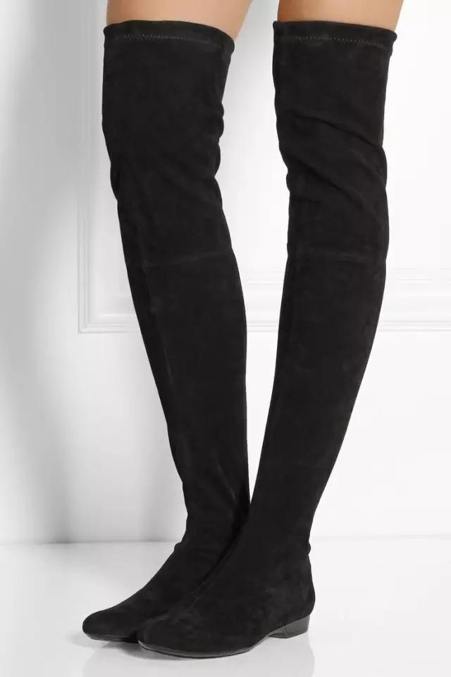 秒瘦大肚腩神器,减肥神器懒人专用测评