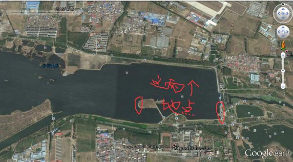 googleearth卫星拍摄,googleearth